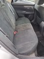 Used 2015 Nissan Altima 2.5 S w/ Display Audio Package image 5