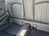 Used 2023 MINI Cooper John Cooper Works w/ Driver Assistance Package image 4