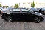 Certified 2023 Kia Forte LXS w/ LXS Technology Package image 4