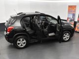 Used 2022 Chevrolet Trax LT w/ LT Convenience Package image 6