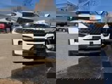 Used 2021 Ford Explorer XLT w/ Equipment Group 202A image 5