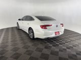 Used 2017 Buick LaCrosse Preferred image 5