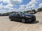 Used 2019 Kia Optima EX image 2
