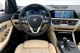Certified 2022 BMW 330i xDrive Sedan w/ Driving Assistance Package image 4