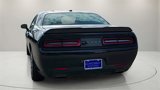 Used 2022 Dodge Challenger GT image 6