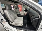 Used 2012 Lexus ES 350 image 5