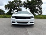 Used 2021 Dodge Charger SXT w/ Leather Interior Group image 2