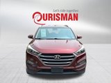 Used 2016 Hyundai Tucson Sport image 6