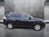 Used 2016 Nissan Rogue SV w/ SV Premium Package image 5