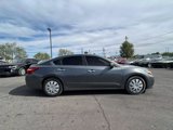 Used 2017 Nissan Altima 2.5 S w/ Power Driver Seat Package image 4