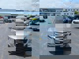 Used 2023 Chevrolet Equinox LS image 4