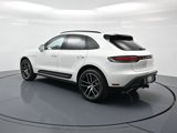 Certified 2025 Porsche Macan image 3