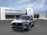 New 2025 Ford Escape ST-Line w/ Cold Weather Package image 2