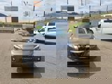 Used 2021 Subaru Crosstrek 2.5i Limited w/ Moonroof Package 2 image 3