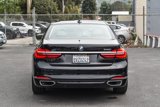 Used 2018 BMW 740i image 5