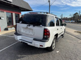 Used 2005 Chevrolet TrailBlazer LS w/ LS Preferred Equipment Group image 6
