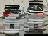 Used 2017 Hyundai Tucson Sport image 5