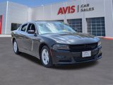 Used 2023 Dodge Charger SXT image 3