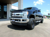 Used 2017 Ford F250 Lariat w/ Lariat Ultimate Package image 2