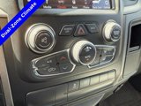 Used 2019 RAM 1500 Express w/ Express Value Package image 4