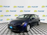 Used 2023 Toyota Corolla LE image 3