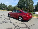 Used 2014 Hyundai Sonata GLS w/ Popular Equipment Group 2 image 3