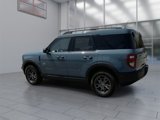 Used 2022 Ford Bronco Sport Big Bend image 4