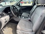 Used 2019 Honda Pilot EX image 6