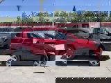 Used 2020 Chevrolet Trax LT w/ Driver Confidence Package image 3