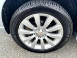 Used 2011 Mitsubishi Outlander Sport SE image 6