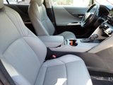 Certified 2021 Toyota Venza XLE image 4