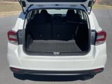 Used 2021 Subaru Impreza 2.0i Premium image 5