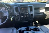 Used 2017 RAM 1500 Tradesman image 6