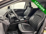 Used 2019 Ford Edge SEL w/ Equipment Group 201A image 4