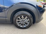 Certified 2023 MAZDA CX-30 AWD 2.5 S image 6