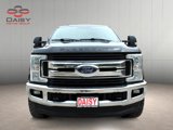 Used 2017 Ford F250 XLT w/ XLT Value Package image 2