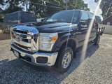 Used 2011 Ford F250 XL w/ PWR Equipment Group image 4