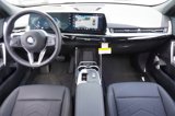 Certified 2025 BMW X2 xDrive28i image 2