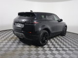 Used 2024 Land Rover Range Rover Evoque S image 5