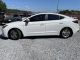 Used 2020 Hyundai Elantra Value Edition image 2