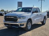 New 2025 RAM 1500 Lone Star image 2