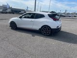 Used 2021 Hyundai Veloster N image 4