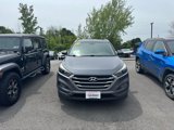 Used 2017 Hyundai Tucson SE image 2