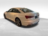 Used 2023 Audi A6 2.0T Premium image 2