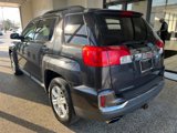 Used 2016 GMC Terrain SLE w/ Convenience Package image 4