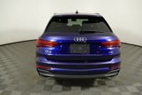 Used 2023 Audi Q3 2.0T Premium Plus w/ Premium Plus Package image 4