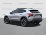 New 2025 Chevrolet Trax RS image 3