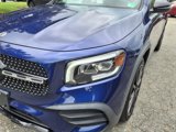 Used 2020 Mercedes-Benz GLB 250 4MATIC image 4