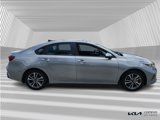 Certified 2022 Kia Forte LXS w/ LXS Technology Package image 3