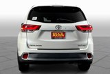 Used 2019 Toyota Highlander XLE image 4
